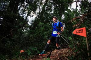 BIB: 9260
                            <button type="button" onclick="openModal(22608261)" class="btn btn-primary btn-sm float-right btn-popup" data-toggle="modal" data-target=".modal-high-quality">
                        <i class="fas fa-shopping-cart"></i> Add to Cart
                    </button>
                                            <button type="button" onclick="isThisMe(22608261, true)" class="btn btn-success btn-sm float-right btn-popup btn-isme hidden" data-toggle="tooltip" data-placement="bottom" title="นี่คือรูปของคุณใช่ไหม คลิกที่นี่เพื่อเอาเข้าอัลบั้ม">
                        <i class="fas fa-plus"></i> Add to album
                    </button>
                    <button type="button" onclick="isThisMe(22608261, false)" class="btn btn-warning btn-sm float-right btn-popup btn-isnotme hidden">
                        <i class="fas fa-ban"></i> Remove from album
                    </button>